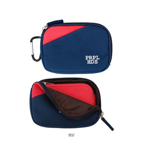 �~�j�E�H���b�g ���z �|�[�` �ʔ� �����Y ���f�B�[�X �~�j���z �E�H���b�g ���K���� �R���p�N�g �R�C���P�[�X �J�[�h���� �~�j�T�C�t �L�b�Y �L�b�Y���z �L�b�Y�E�H���b�g ���D ���K ���s �t�F�X_12