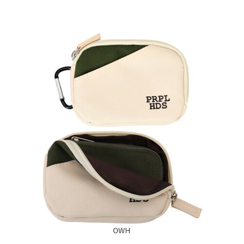 �~�j�E�H���b�g ���z �|�[�` �ʔ� �����Y ���f�B�[�X �~�j���z �E�H���b�g ���K���� �R���p�N�g �R�C���P�[�X �J�[�h���� �~�j�T�C�t �L�b�Y �L�b�Y���z �L�b�Y�E�H���b�g ���D ���K ���s �t�F�X_13