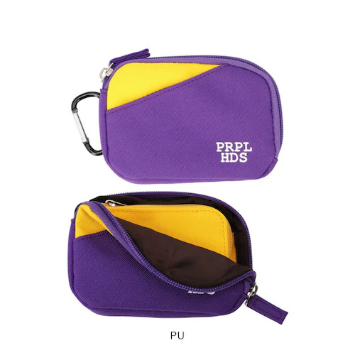 �~�j�E�H���b�g ���z �|�[�` �ʔ� �����Y ���f�B�[�X �~�j���z �E�H���b�g ���K���� �R���p�N�g �R�C���P�[�X �J�[�h���� �~�j�T�C�t �L�b�Y �L�b�Y���z �L�b�Y�E�H���b�g ���D ���K ���s �t�F�X_14