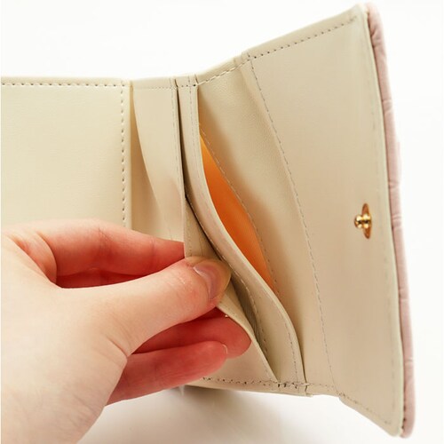 ���z �������� �ʔ� �������z �~�j�������z �O�܂���z �T�e�����{���t�� ���܌����z ������ �T�C�t �R���p�N�g ������ ������ ���� ���킢�� ������� ��������O�b�Y ���q ���� �܂肽����_9