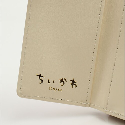 ���z �������� �ʔ� �������z �~�j�������z �O�܂���z �T�e�����{���t�� ���܌����z ������ �T�C�t �R���p�N�g ������ ������ ���� ���킢�� ������� ��������O�b�Y ���q ���� �܂肽����_10