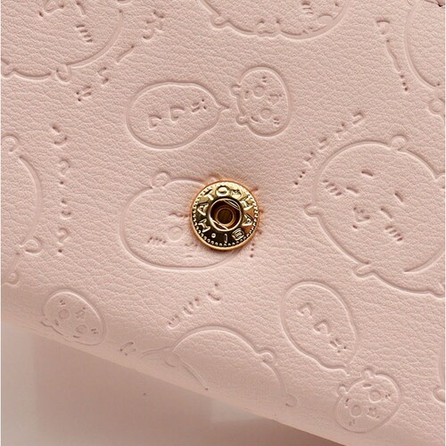 ���z �������� �ʔ� �������z �~�j�������z �O�܂���z �T�e�����{���t�� ���܌����z ������ �T�C�t �R���p�N�g ������ ������ ���� ���킢�� ������� ��������O�b�Y ���q ���� �܂肽����_11