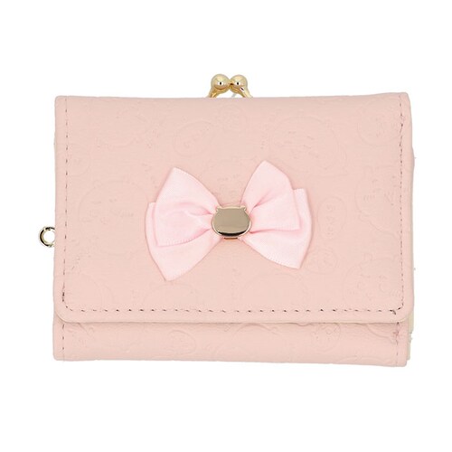 ���z �������� �ʔ� �������z �~�j�������z �O�܂���z �T�e�����{���t�� ���܌����z ������ �T�C�t �R���p�N�g ������ ������ ���� ���킢�� ������� ��������O�b�Y ���q ���� �܂肽����_12