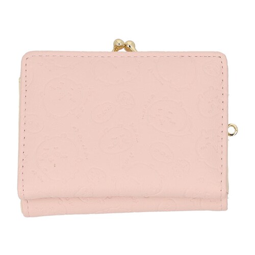 ���z �������� �ʔ� �������z �~�j�������z �O�܂���z �T�e�����{���t�� ���܌����z ������ �T�C�t �R���p�N�g ������ ������ ���� ���킢�� ������� ��������O�b�Y ���q ���� �܂肽����_13