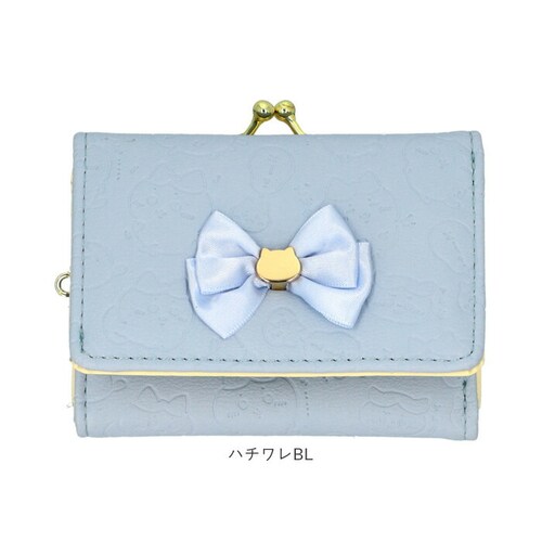 ���z �������� �ʔ� �������z �~�j�������z �O�܂���z �T�e�����{���t�� ���܌����z ������ �T�C�t �R���p�N�g ������ ������ ���� ���킢�� ������� ��������O�b�Y ���q ���� �܂肽����_15