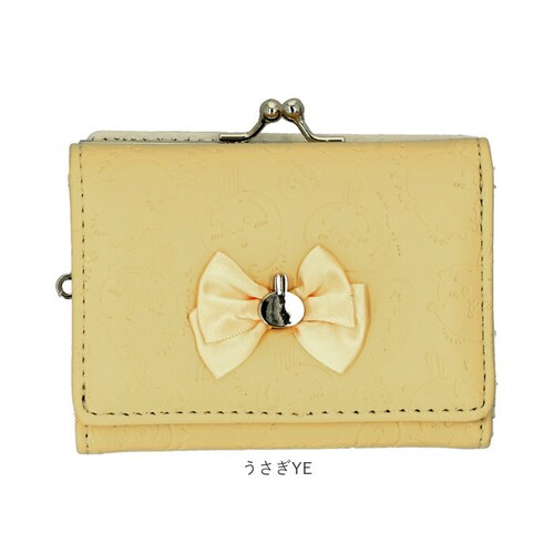 ���z �������� �ʔ� �������z �~�j�������z �O�܂���z �T�e�����{���t�� ���܌����z ������ �T�C�t �R���p�N�g ������ ������ ���� ���킢�� ������� ��������O�b�Y ���q ���� �܂肽����_16