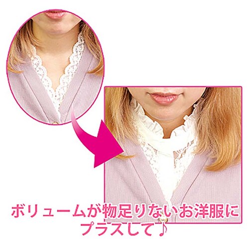 �t���� ���[�X �n�C�l�b�N �ʔ� �T����� ���� ������ �t������ �t���� ��J�o�[ �C���i�[ �l�b�N �� �J�o�[ �T���z KO-4209 �V���c �u���E�X ���C���[�h �d�˒� ���� �V���v�� ��_1