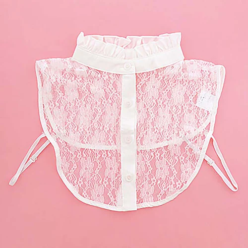 �t���� ���[�X �n�C�l�b�N �ʔ� �T����� ���� ������ �t������ �t���� ��J�o�[ �C���i�[ �l�b�N �� �J�o�[ �T���z KO-4209 �V���c �u���E�X ���C���[�h �d�˒� ���� �V���v�� ��_2