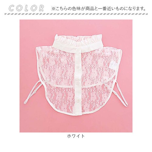 �t���� ���[�X �n�C�l�b�N �ʔ� �T����� ���� ������ �t������ �t���� ��J�o�[ �C���i�[ �l�b�N �� �J�o�[ �T���z KO-4209 �V���c �u���E�X ���C���[�h �d�˒� ���� �V���v�� ��_3