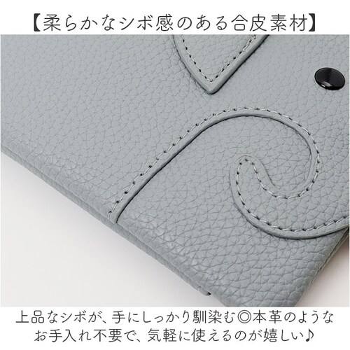 lizdays ���Y�f�C�Y ���[���t�� �p�X�P�[�X �]�E lz-67403 �ʔ� ������� �L�[�P�[�X �}���`�p�X�P�[�X ���K���� �R�C���P�[�X �L�[�����O ���^ ���킢�� ���� �u�����h ���� ��_9