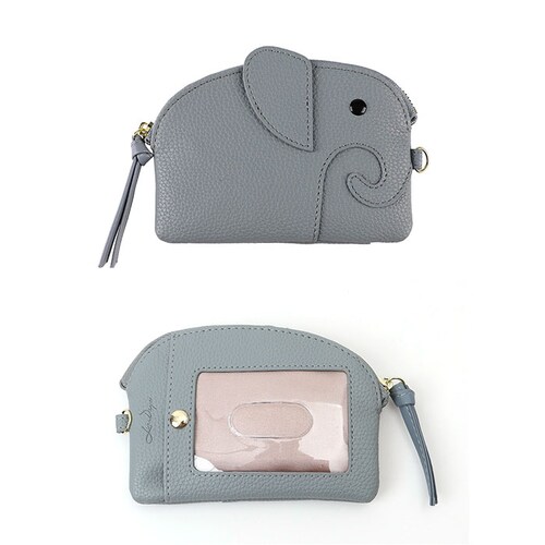 lizdays ���Y�f�C�Y ���[���t�� �p�X�P�[�X �]�E lz-67403 �ʔ� ������� �L�[�P�[�X �}���`�p�X�P�[�X ���K���� �R�C���P�[�X �L�[�����O ���^ ���킢�� ���� �u�����h ���� ��_12