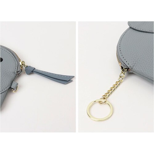 lizdays ���Y�f�C�Y ���[���t�� �p�X�P�[�X �]�E lz-67403 �ʔ� ������� �L�[�P�[�X �}���`�p�X�P�[�X ���K���� �R�C���P�[�X �L�[�����O ���^ ���킢�� ���� �u�����h ���� ��_13