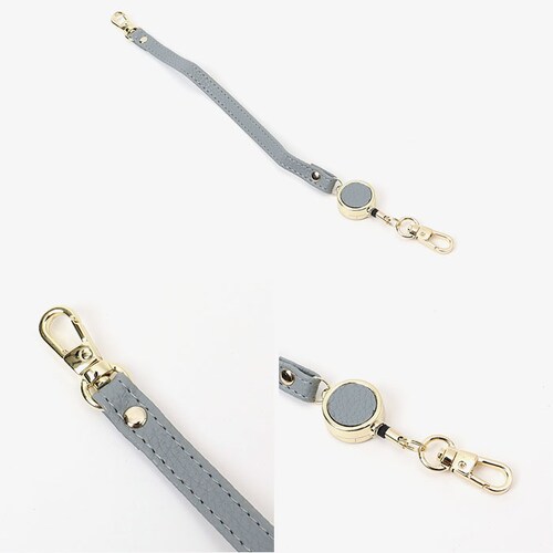 lizdays ���Y�f�C�Y ���[���t�� �p�X�P�[�X �]�E lz-67403 �ʔ� ������� �L�[�P�[�X �}���`�p�X�P�[�X ���K���� �R�C���P�[�X �L�[�����O ���^ ���킢�� ���� �u�����h ���� ��_14