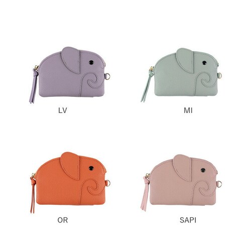 lizdays ���Y�f�C�Y ���[���t�� �p�X�P�[�X �]�E lz-67403 �ʔ� ������� �L�[�P�[�X �}���`�p�X�P�[�X ���K���� �R�C���P�[�X �L�[�����O ���^ ���킢�� ���� �u�����h ���� ��_17