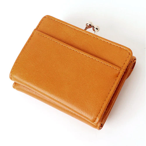 �s�\���� pisoraro ���z �ʔ� �s�\�������z ��܂���z �܂���z �܍��z �~�j���z �T�C�t ���f�B�[�X ��܂� ���܌� �~�j�E�H���b�g �t�F�C�N���U�[ ������v ���� �R���p�N�g ������_12