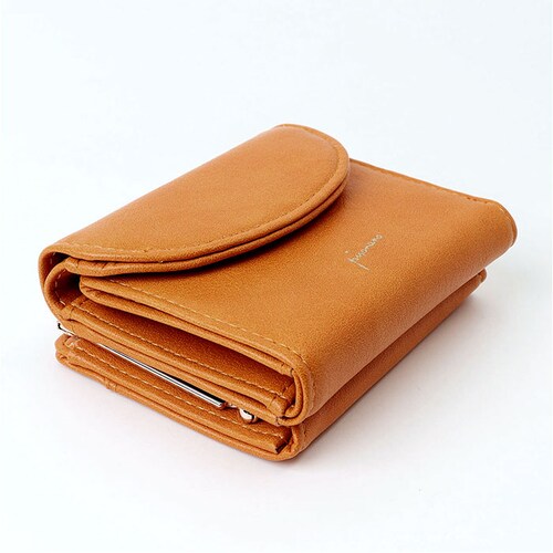 �s�\���� pisoraro ���z �ʔ� �s�\�������z ��܂���z �܂���z �܍��z �~�j���z �T�C�t ���f�B�[�X ��܂� ���܌� �~�j�E�H���b�g �t�F�C�N���U�[ ������v ���� �R���p�N�g ������_13