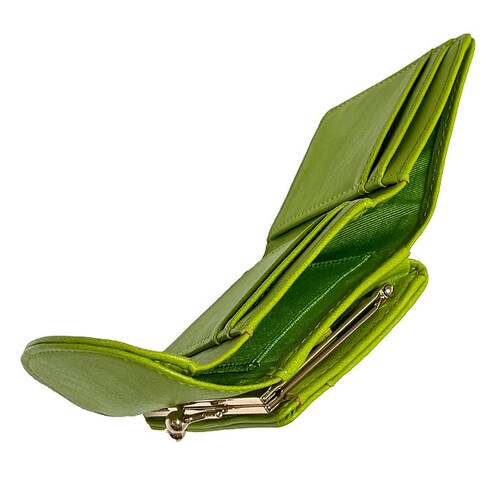 �s�\���� pisoraro ���z �ʔ� �s�\�������z ��܂���z �܂���z �܍��z �~�j���z �T�C�t ���f�B�[�X ��܂� ���܌� �~�j�E�H���b�g �t�F�C�N���U�[ ������v ���� �R���p�N�g ������_14