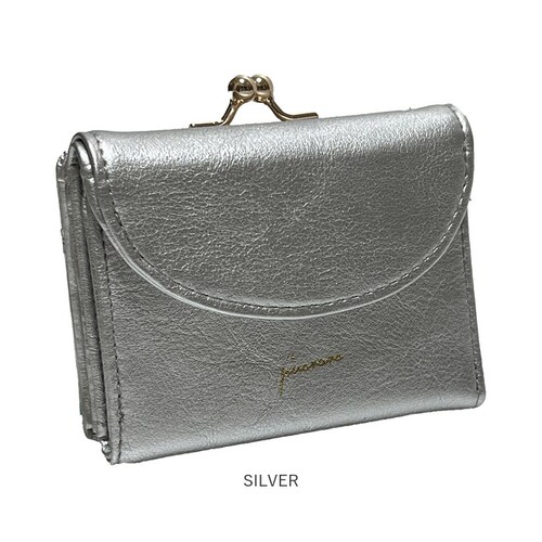 �s�\���� pisoraro ���z �ʔ� �s�\�������z ��܂���z �܂���z �܍��z �~�j���z �T�C�t ���f�B�[�X ��܂� ���܌� �~�j�E�H���b�g �t�F�C�N���U�[ ������v ���� �R���p�N�g ������_17