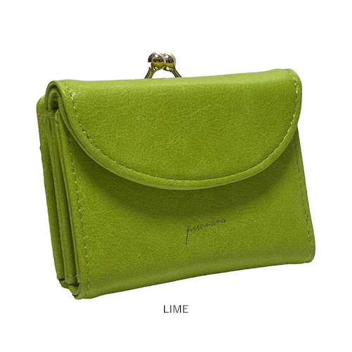 �s�\���� pisoraro ���z �ʔ� �s�\�������z ��܂���z �܂���z �܍��z �~�j���z �T�C�t ���f�B�[�X ��܂� ���܌� �~�j�E�H���b�g �t�F�C�N���U�[ ������v ���� �R���p�N�g ������_18