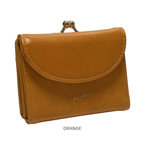 �s�\���� pisoraro ���z �ʔ� �s�\�������z ��܂���z �܂���z �܍��z �~�j���z �T�C�t ���f�B�[�X ��܂� ���܌� �~�j�E�H���b�g �t�F�C�N���U�[ ������v ���� �R���p�N�g ������_19