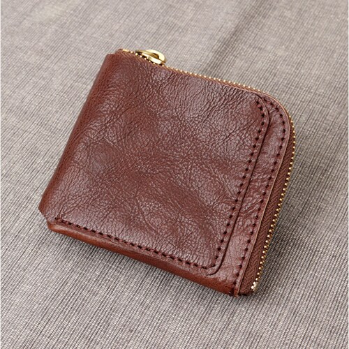 ���z ��܂� �{�v ���{�� �ʔ� ��܂���z 2�܂���z �܂肽���ݍ��z �܂���z �{�v���z ���v���z �����Y ���f�B�[�X �v ���U�[ �J�E���U�[ L���t�@�X�i�[ �R���p�N�g Lien ���A�� _2