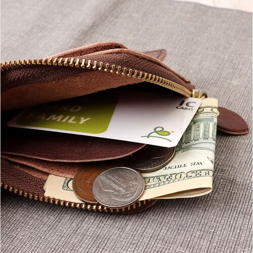 ���z ��܂� �{�v ���{�� �ʔ� ��܂���z 2�܂���z �܂肽���ݍ��z �܂���z �{�v���z ���v���z �����Y ���f�B�[�X �v ���U�[ �J�E���U�[ L���t�@�X�i�[ �R���p�N�g Lien ���A�� _3