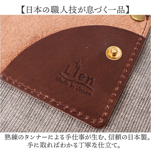 ���z ��܂� �{�v ���{�� �ʔ� ��܂���z 2�܂���z �܂肽���ݍ��z �܂���z �{�v���z ���v���z �����Y ���f�B�[�X �v ���U�[ �J�E���U�[ L���t�@�X�i�[ �R���p�N�g Lien ���A�� _4