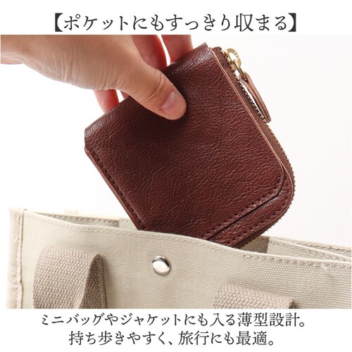 ���z ��܂� �{�v ���{�� �ʔ� ��܂���z 2�܂���z �܂肽���ݍ��z �܂���z �{�v���z ���v���z �����Y ���f�B�[�X �v ���U�[ �J�E���U�[ L���t�@�X�i�[ �R���p�N�g Lien ���A�� _6