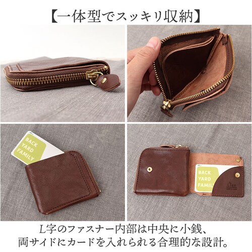 ���z ��܂� �{�v ���{�� �ʔ� ��܂���z 2�܂���z �܂肽���ݍ��z �܂���z �{�v���z ���v���z �����Y ���f�B�[�X �v ���U�[ �J�E���U�[ L���t�@�X�i�[ �R���p�N�g Lien ���A�� _8