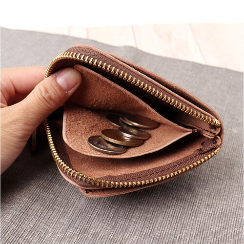 ���z ��܂� �{�v ���{�� �ʔ� ��܂���z 2�܂���z �܂肽���ݍ��z �܂���z �{�v���z ���v���z �����Y ���f�B�[�X �v ���U�[ �J�E���U�[ L���t�@�X�i�[ �R���p�N�g Lien ���A�� _10