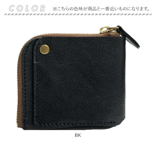 ���z ��܂� �{�v ���{�� �ʔ� ��܂���z 2�܂���z �܂肽���ݍ��z �܂���z �{�v���z ���v���z �����Y ���f�B�[�X �v ���U�[ �J�E���U�[ L���t�@�X�i�[ �R���p�N�g Lien ���A�� _11