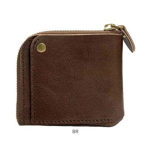 ���z ��܂� �{�v ���{�� �ʔ� ��܂���z 2�܂���z �܂肽���ݍ��z �܂���z �{�v���z ���v���z �����Y ���f�B�[�X �v ���U�[ �J�E���U�[ L���t�@�X�i�[ �R���p�N�g Lien ���A�� _12