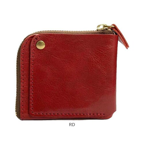 ���z ��܂� �{�v ���{�� �ʔ� ��܂���z 2�܂���z �܂肽���ݍ��z �܂���z �{�v���z ���v���z �����Y ���f�B�[�X �v ���U�[ �J�E���U�[ L���t�@�X�i�[ �R���p�N�g Lien ���A�� _13