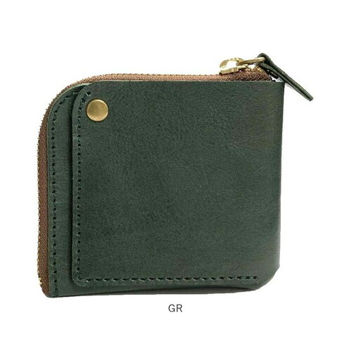 ���z ��܂� �{�v ���{�� �ʔ� ��܂���z 2�܂���z �܂肽���ݍ��z �܂���z �{�v���z ���v���z �����Y ���f�B�[�X �v ���U�[ �J�E���U�[ L���t�@�X�i�[ �R���p�N�g Lien ���A�� _14