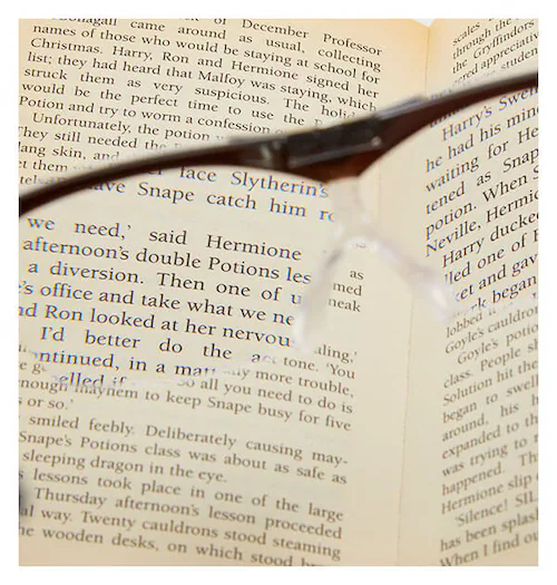 ���[�y���K�l ���ˏグ�� �ʔ� SMART EYE �X�}�[�g�A�C 1.6�{ ���ˏグ�����K�l ���K�l���[�y ���K�l�^�C�v���[�y �g�勾 �ዾ�̏ォ�� �����Y�A�b�v ���肪�g���� �ዾ���[�y �Ǐ� �V��_3