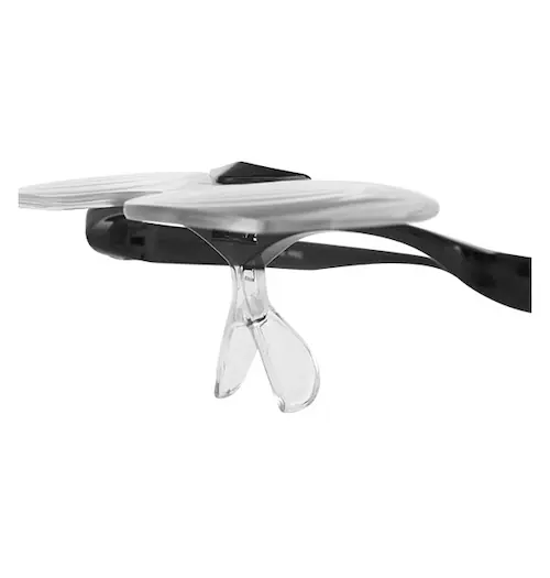 ���[�y���K�l ���ˏグ�� �ʔ� SMART EYE �X�}�[�g�A�C 1.6�{ ���ˏグ�����K�l ���K�l���[�y ���K�l�^�C�v���[�y �g�勾 �ዾ�̏ォ�� �����Y�A�b�v ���肪�g���� �ዾ���[�y �Ǐ� �V��_6