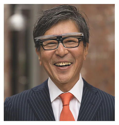 ���[�y���K�l ���ˏグ�� �ʔ� SMART EYE �X�}�[�g�A�C 1.6�{ ���ˏグ�����K�l ���K�l���[�y ���K�l�^�C�v���[�y �g�勾 �ዾ�̏ォ�� �����Y�A�b�v ���肪�g���� �ዾ���[�y �Ǐ� �V��_8