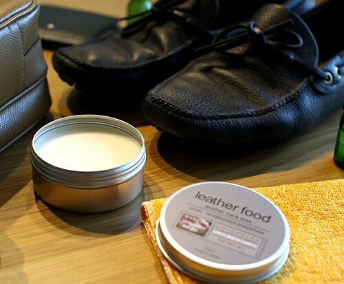 ���U�[���b�N�X 100ml �ʔ� ���{�� leatherfood ���U�[�t�[�h ���U�[�P�A���b�N�X �v�p���b�N�X �ێ� �c�� �ۊv�� �v���i ������� �h��₷�� �V�R�����z�� ���Y ��v�p�i �v����_2