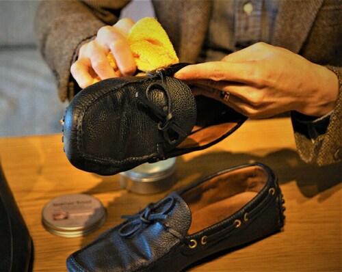 ���U�[���b�N�X 100ml �ʔ� ���{�� leatherfood ���U�[�t�[�h ���U�[�P�A���b�N�X �v�p���b�N�X �ێ� �c�� �ۊv�� �v���i ������� �h��₷�� �V�R�����z�� ���Y ��v�p�i �v����_3