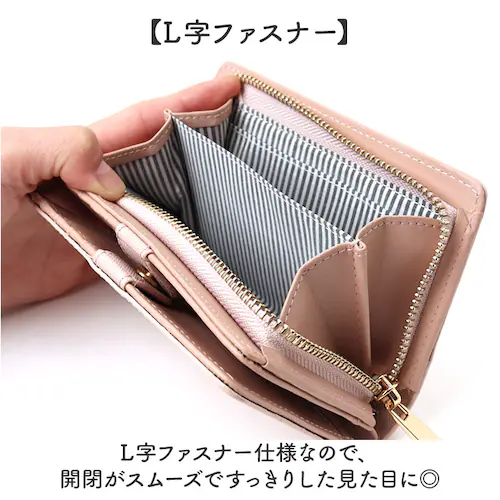 ���z ���f�B�[�X ��܂� �ʔ� ��܂���z 2�܂���z �����z �܂���z �܂肽���ݍ��z ������ �T�C�t �g���₷�� ���킢�� ���� ���q ���̎q ������� ���� �V���v�� ��e�� CMK-1_2