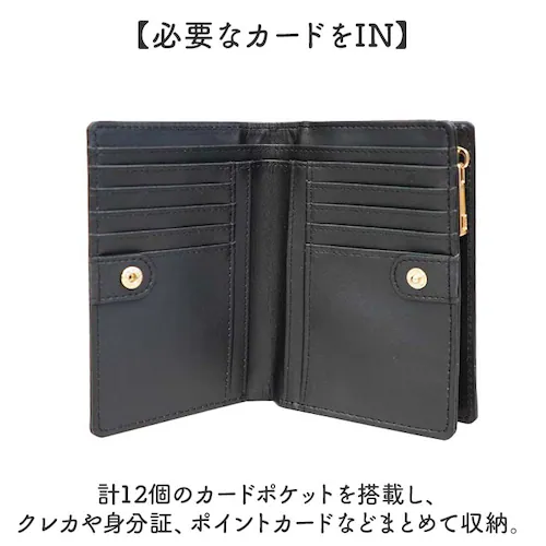 ���z ���f�B�[�X ��܂� �ʔ� ��܂���z 2�܂���z �����z �܂���z �܂肽���ݍ��z ������ �T�C�t �g���₷�� ���킢�� ���� ���q ���̎q ������� ���� �V���v�� ��e�� CMK-1_3