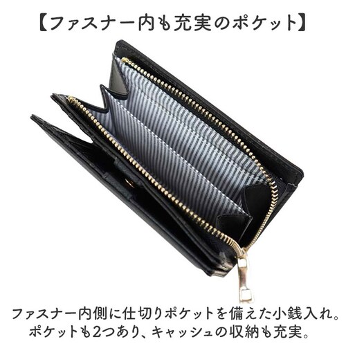 ���z ���f�B�[�X ��܂� �ʔ� ��܂���z 2�܂���z �����z �܂���z �܂肽���ݍ��z ������ �T�C�t �g���₷�� ���킢�� ���� ���q ���̎q ������� ���� �V���v�� ��e�� CMK-1_5