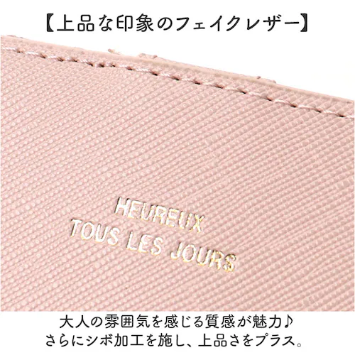 ���z ���f�B�[�X ��܂� �ʔ� ��܂���z 2�܂���z �����z �܂���z �܂肽���ݍ��z ������ �T�C�t �g���₷�� ���킢�� ���� ���q ���̎q ������� ���� �V���v�� ��e�� CMK-1_7