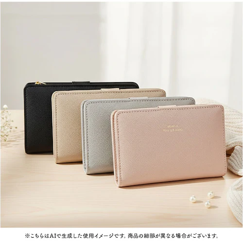 ���z ���f�B�[�X ��܂� �ʔ� ��܂���z 2�܂���z �����z �܂���z �܂肽���ݍ��z ������ �T�C�t �g���₷�� ���킢�� ���� ���q ���̎q ������� ���� �V���v�� ��e�� CMK-1_10