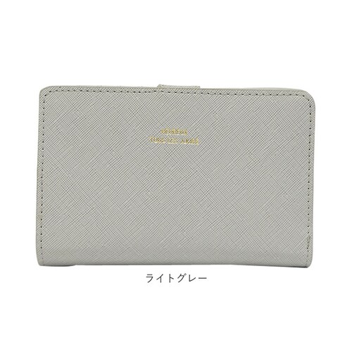 ���z ���f�B�[�X ��܂� �ʔ� ��܂���z 2�܂���z �����z �܂���z �܂肽���ݍ��z ������ �T�C�t �g���₷�� ���킢�� ���� ���q ���̎q ������� ���� �V���v�� ��e�� CMK-1_12