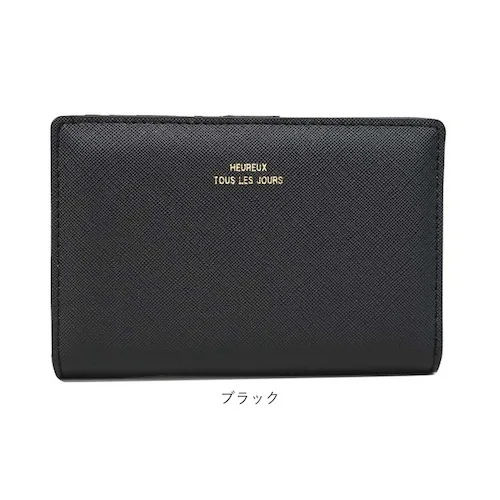 ���z ���f�B�[�X ��܂� �ʔ� ��܂���z 2�܂���z �����z �܂���z �܂肽���ݍ��z ������ �T�C�t �g���₷�� ���킢�� ���� ���q ���̎q ������� ���� �V���v�� ��e�� CMK-1_13