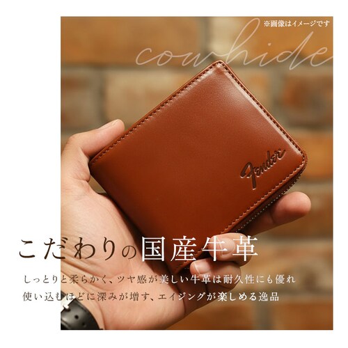 Fender �t�F���_�[ ���z ��܂� 702 �ʔ� ��܂���z 2�܂���z �܂���z �܍��z �����Y���z �����z ������ �R�C���P�[�X L���t�@�X�i�[ �T�C�t ���K���� �D���� �J�[�h ���U�[_2