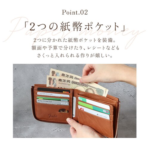 Fender �t�F���_�[ ���z ��܂� 702 �ʔ� ��܂���z 2�܂���z �܂���z �܍��z �����Y���z �����z ������ �R�C���P�[�X L���t�@�X�i�[ �T�C�t ���K���� �D���� �J�[�h ���U�[_5