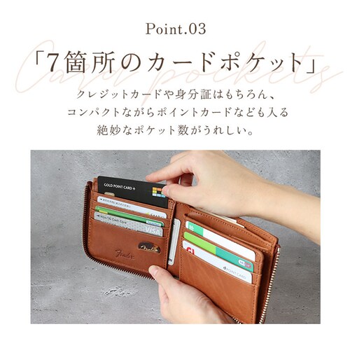 Fender �t�F���_�[ ���z ��܂� 702 �ʔ� ��܂���z 2�܂���z �܂���z �܍��z �����Y���z �����z ������ �R�C���P�[�X L���t�@�X�i�[ �T�C�t ���K���� �D���� �J�[�h ���U�[_6