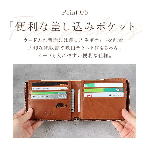 Fender �t�F���_�[ ���z ��܂� 702 �ʔ� ��܂���z 2�܂���z �܂���z �܍��z �����Y���z �����z ������ �R�C���P�[�X L���t�@�X�i�[ �T�C�t ���K���� �D���� �J�[�h ���U�[_8